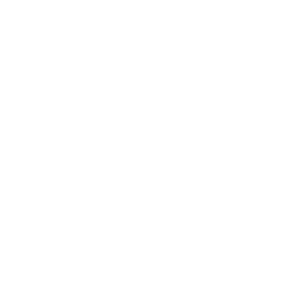 Matter logo